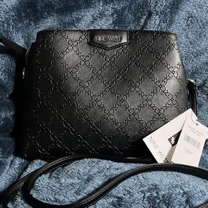 NWT Nine West Crossbody